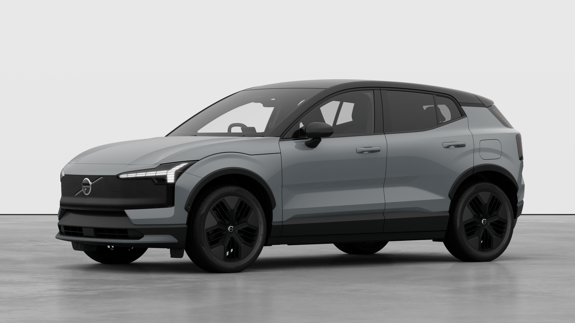 Volvo EX30 Cross Country 315kW TM Perf Cross Country Ultra 69kWh 5dr Auto undefined Image 1