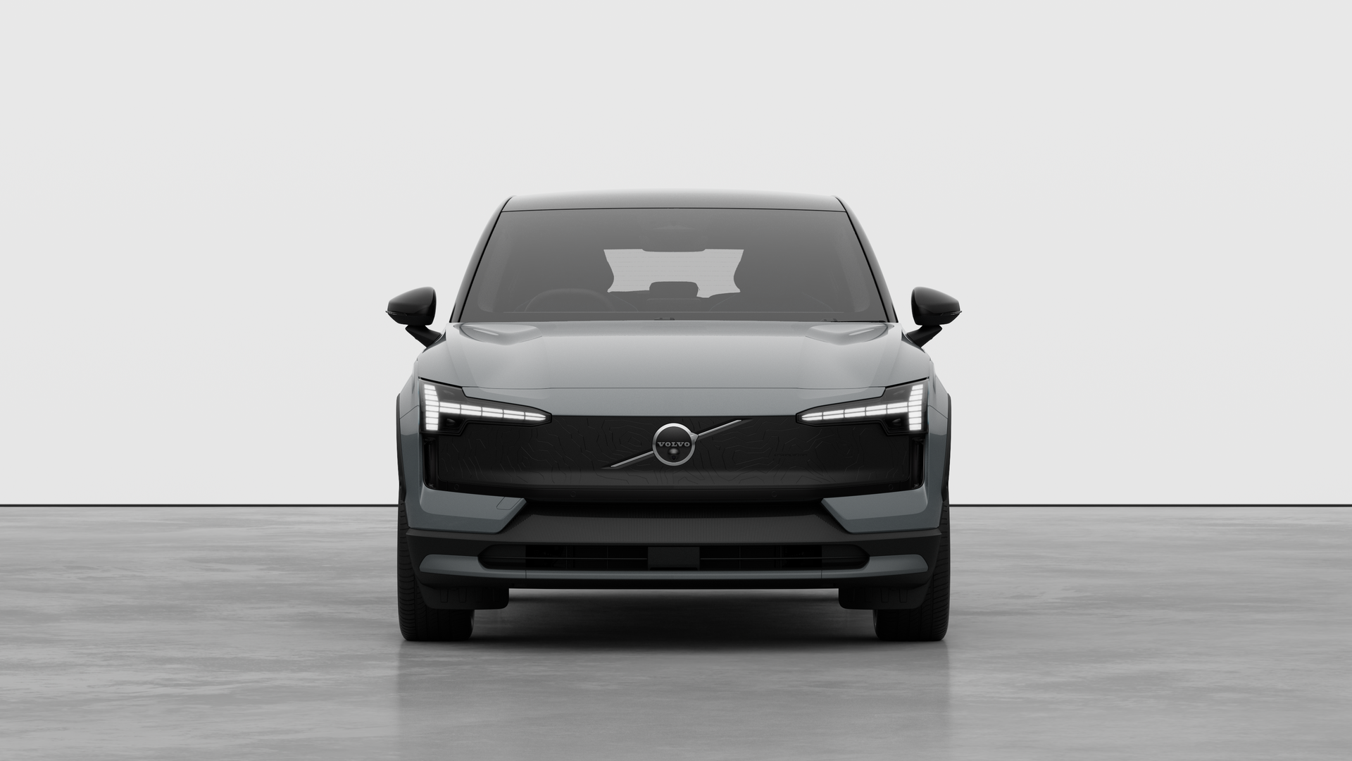 Volvo EX30 Cross Country 315kW TM Perf Cross Country Ultra 69kWh 5dr Auto Image 2