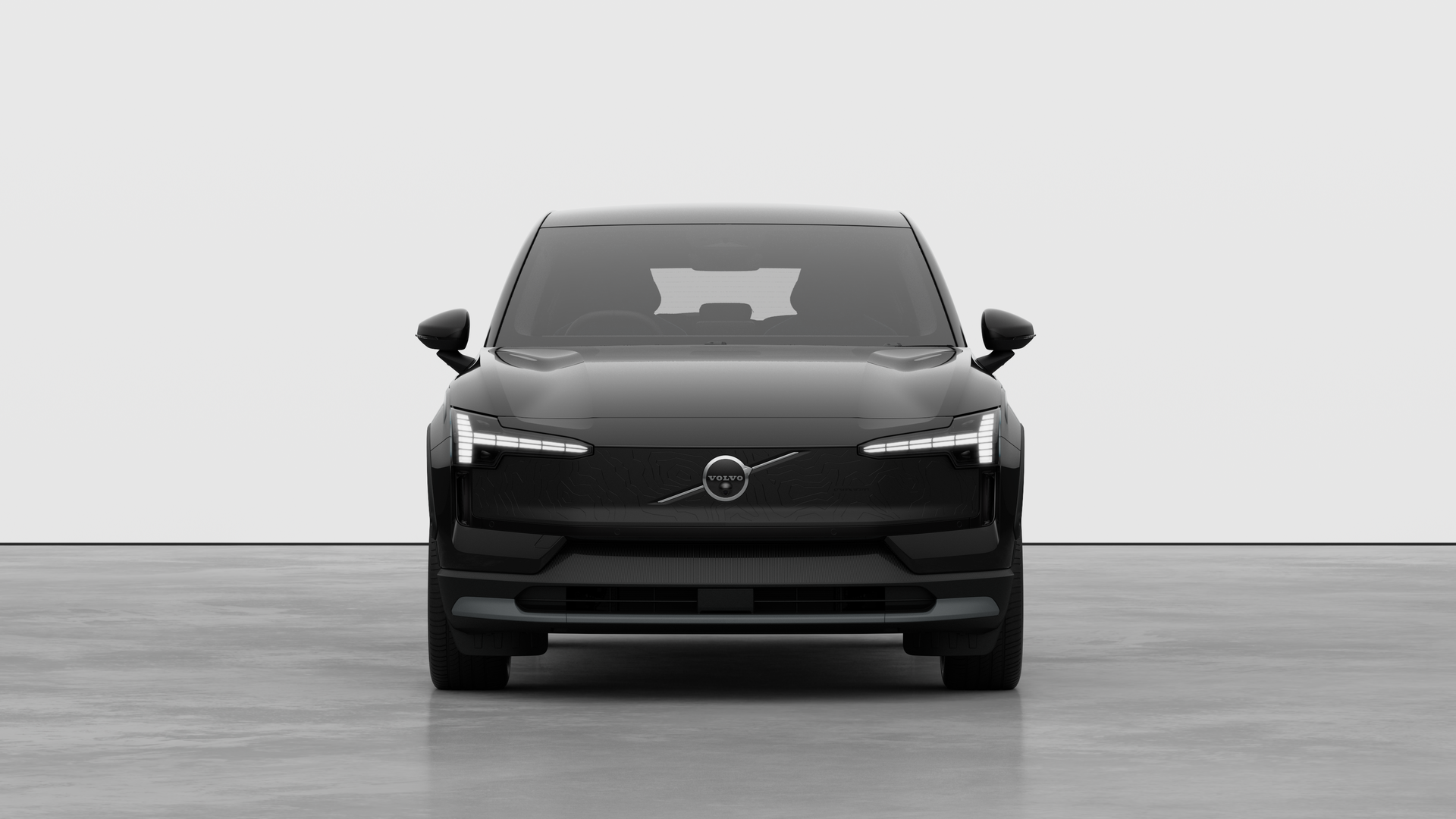 Volvo EX30 Cross Country 315kW TM Perf Cross Country Ultra 69kWh 5dr Auto Image 2