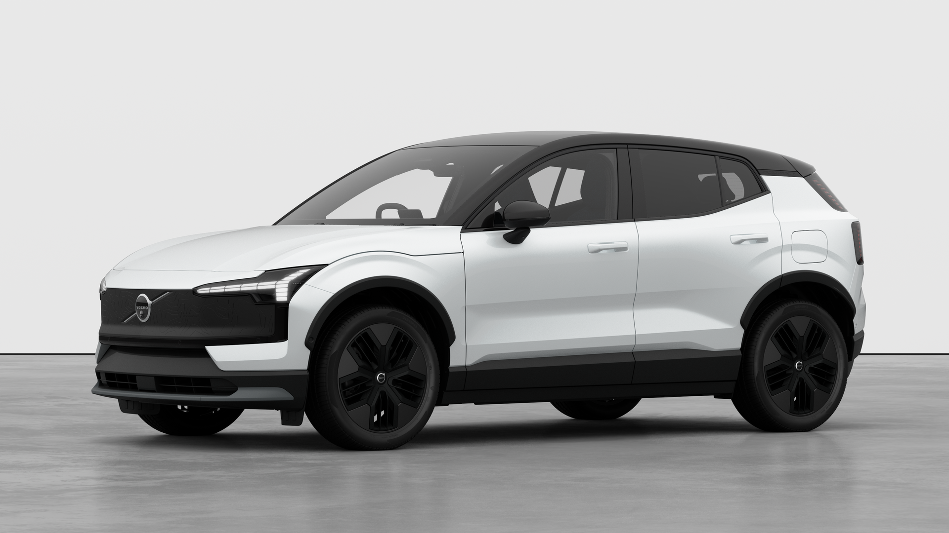 Volvo EX30 Cross Country 315kW TM Perf Cross Country Ultra 69kWh 5dr Auto undefined Image 1