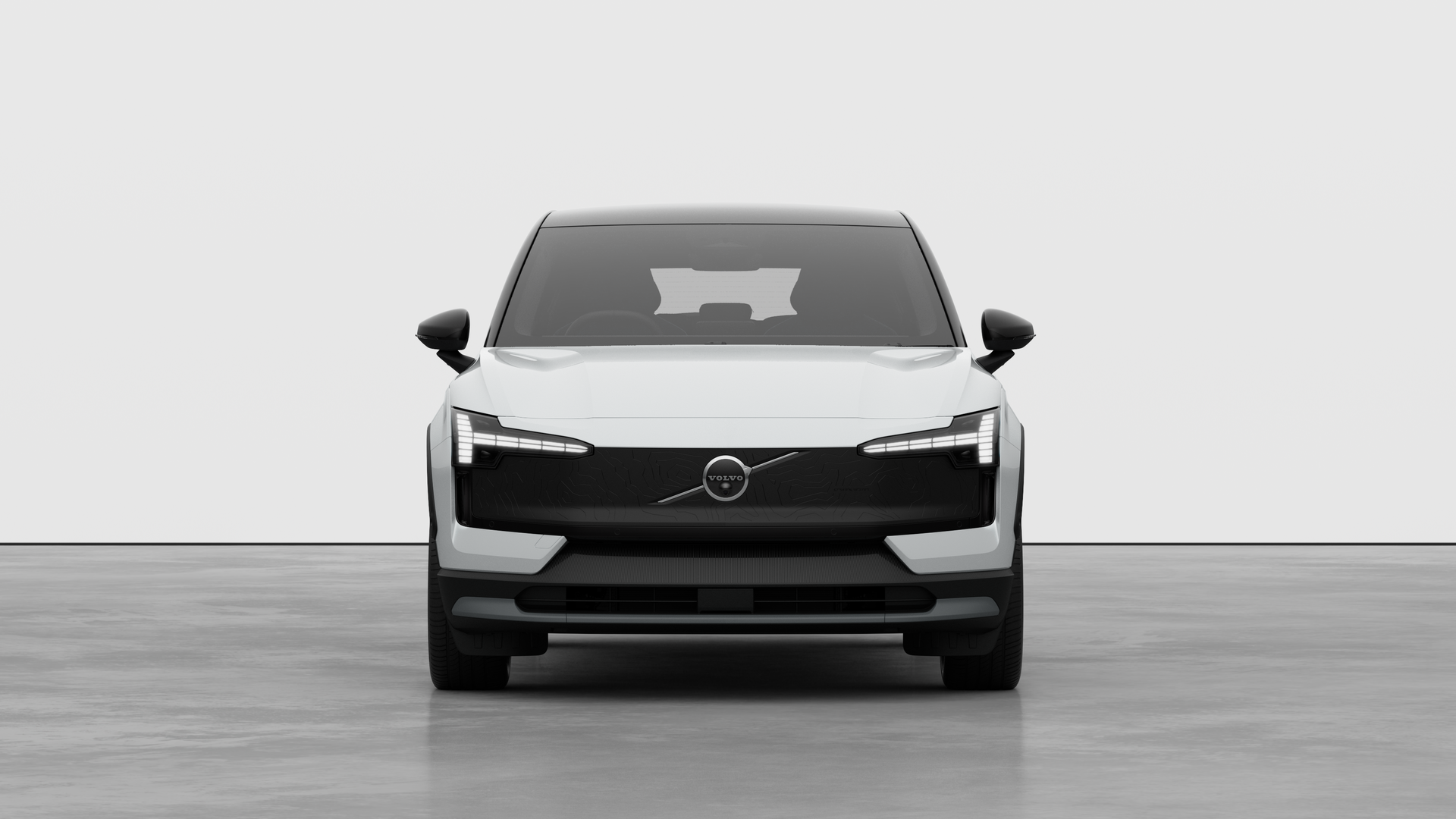 Volvo EX30 Cross Country 315kW TM Perf Cross Country Ultra 69kWh 5dr Auto Image 2