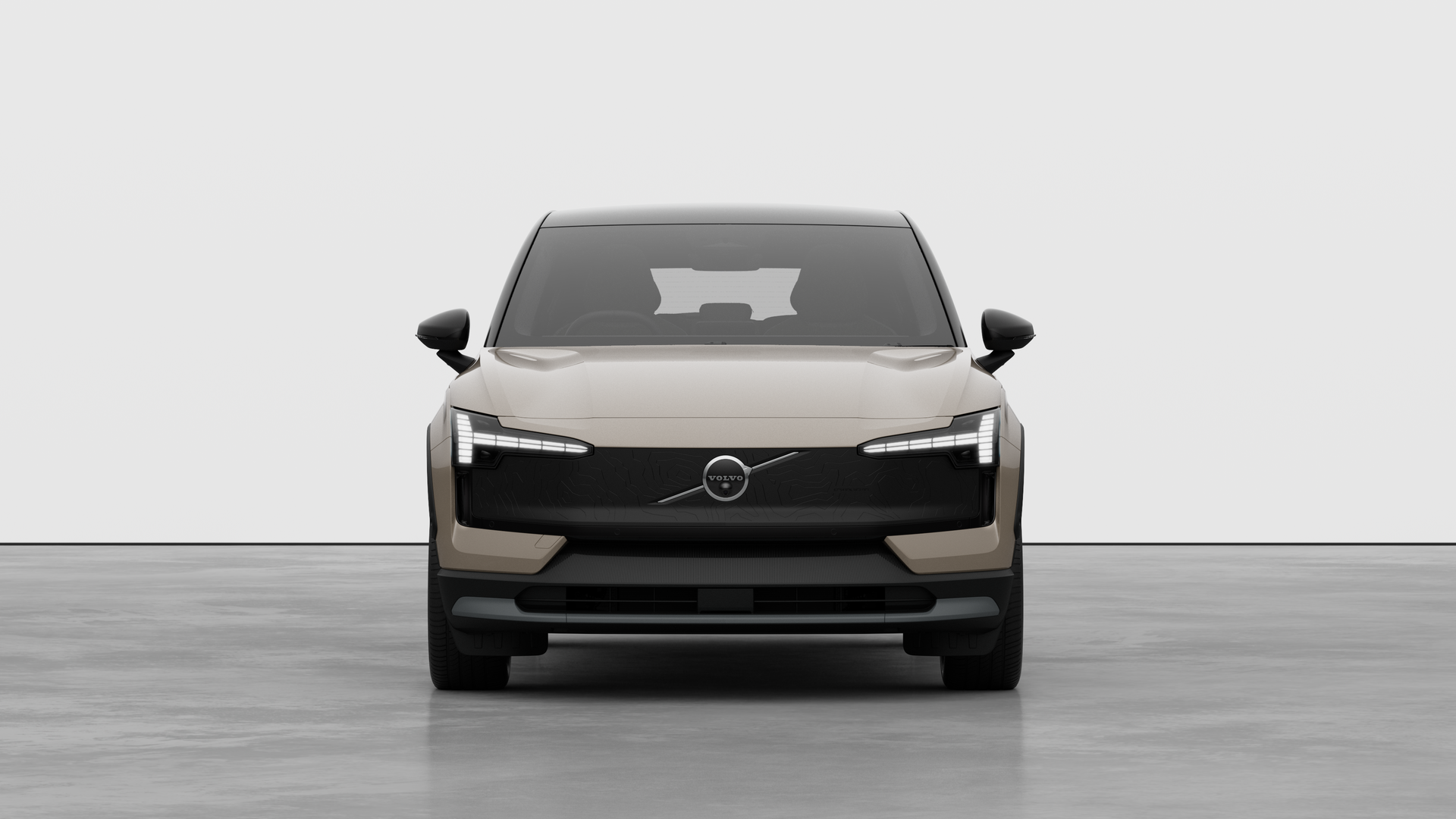 Volvo EX30 Cross Country 315kW TM Perf Cross Country Ultra 69kWh 5dr Auto Image 2
