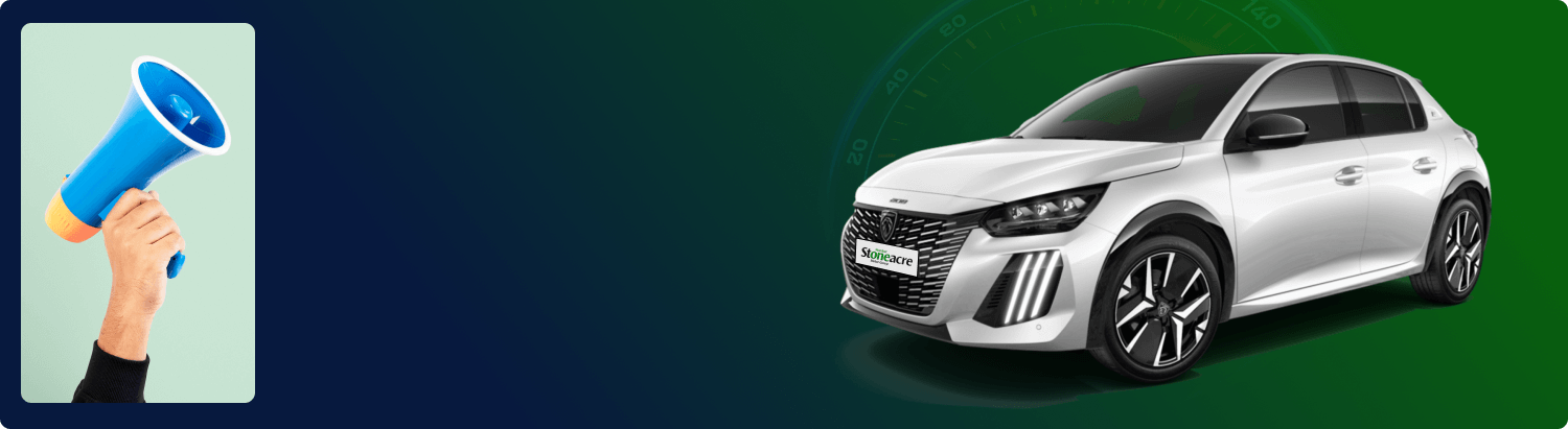 All credit car finance benefits