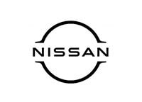 Nissan Logo