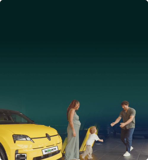 All credit car finance benefits