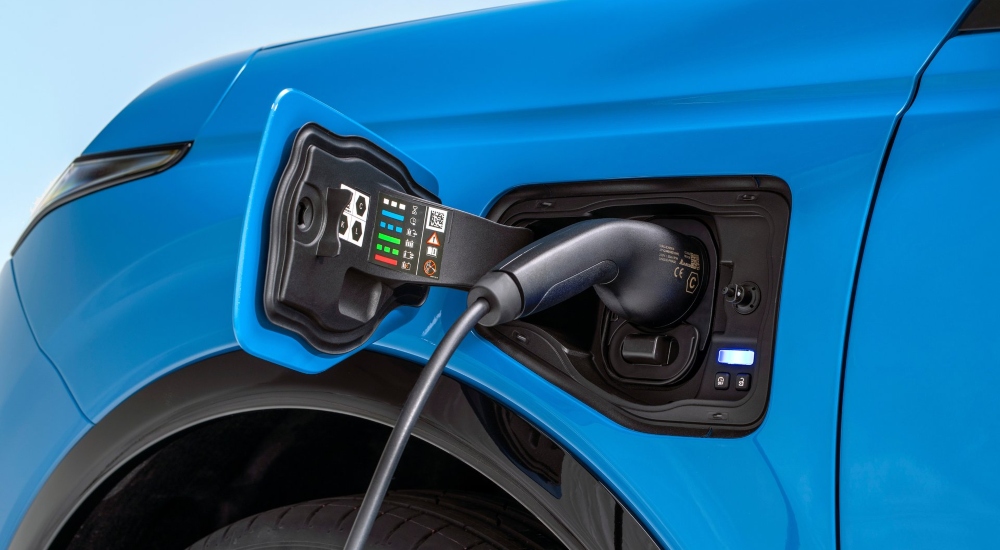 The All-New Nissan MICRA cars for sale has up to 260 miles electric range