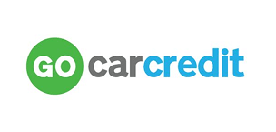 Go Car Credit logo