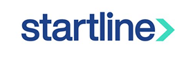 Startline motor finance logo