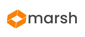 Marsh car finance logo
