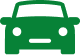 Find the Right Car