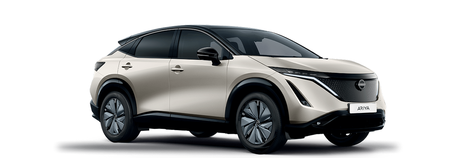 Main Dealer Finance For Every Driver