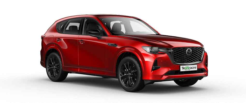 Car finance payment calculator hero car