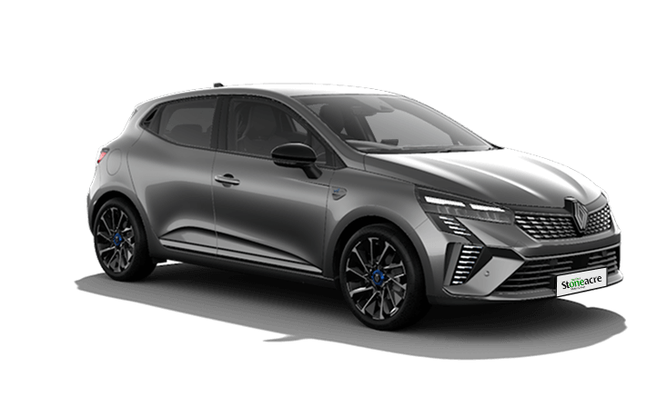 Is Guaranteed Car Finance a Myth hero banner