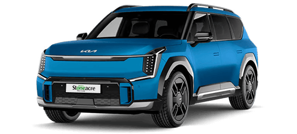 GMFV Meaning hero car