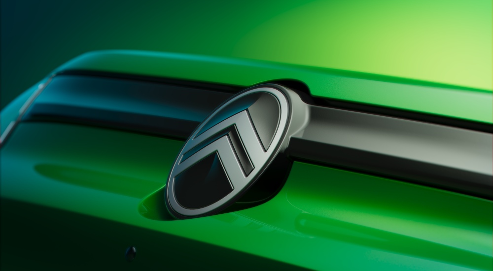 Purchase the new Citroen C5 Aircross Hybrid for sale at Stoneacre.