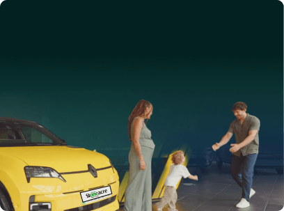 All credit car finance benefits