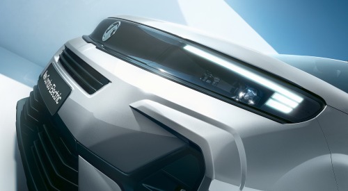 New Vauxhall Combo Electric Price New Vauxhall Combo Electric Price