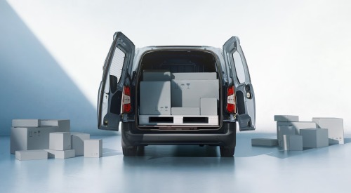 New Combo Electric for Sale New Combo Electric for Sale