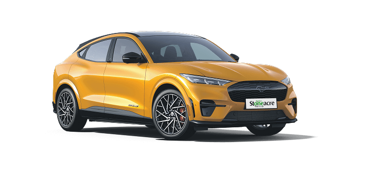 All credit car finance banner