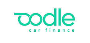 Oodle car finance logo