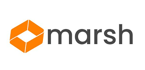 Marsh car finance logo