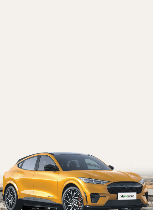 What happens if I fail to make a repayment on time