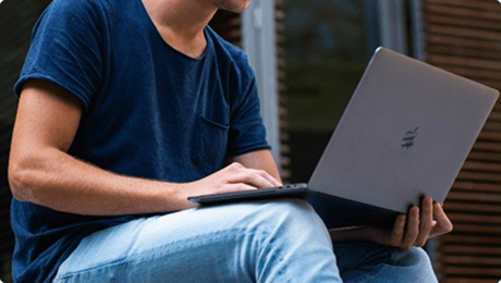 Check Your Eligibility