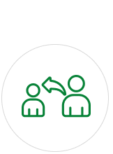 Can I finance a car at 17