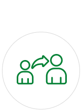 Can I finance a car at 18