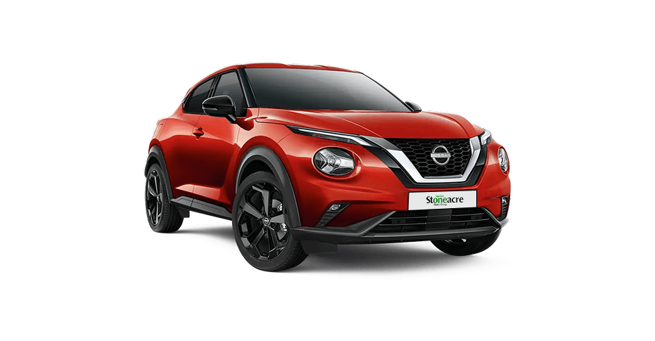 Oodle Car Finance hero car