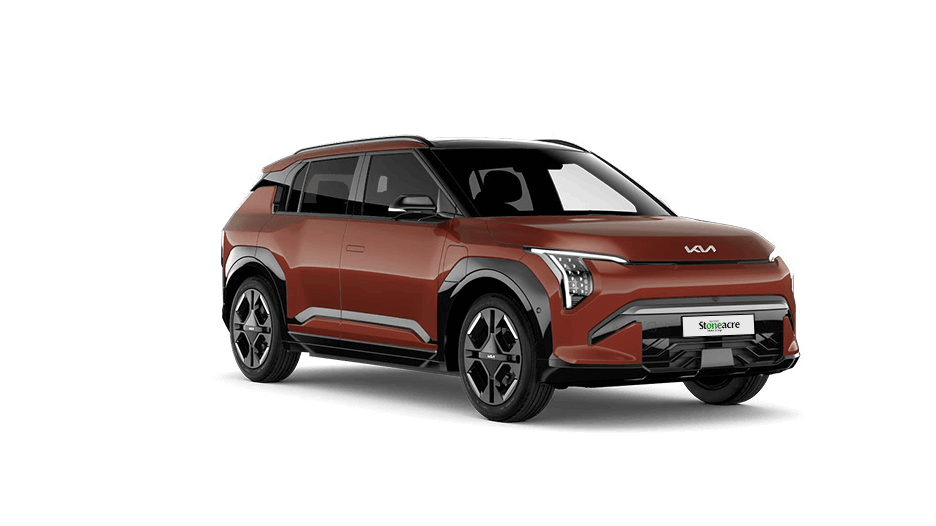 Go Car Credit Car Finance hero car