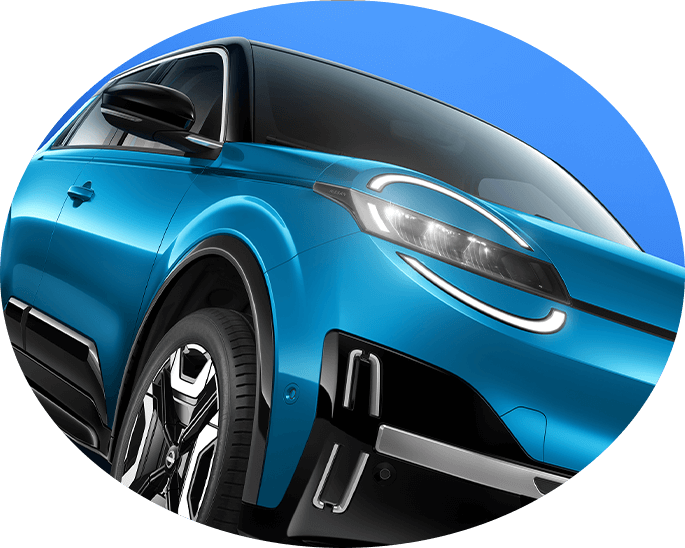 Micra