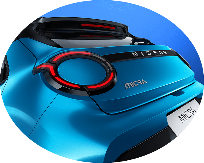 Micra