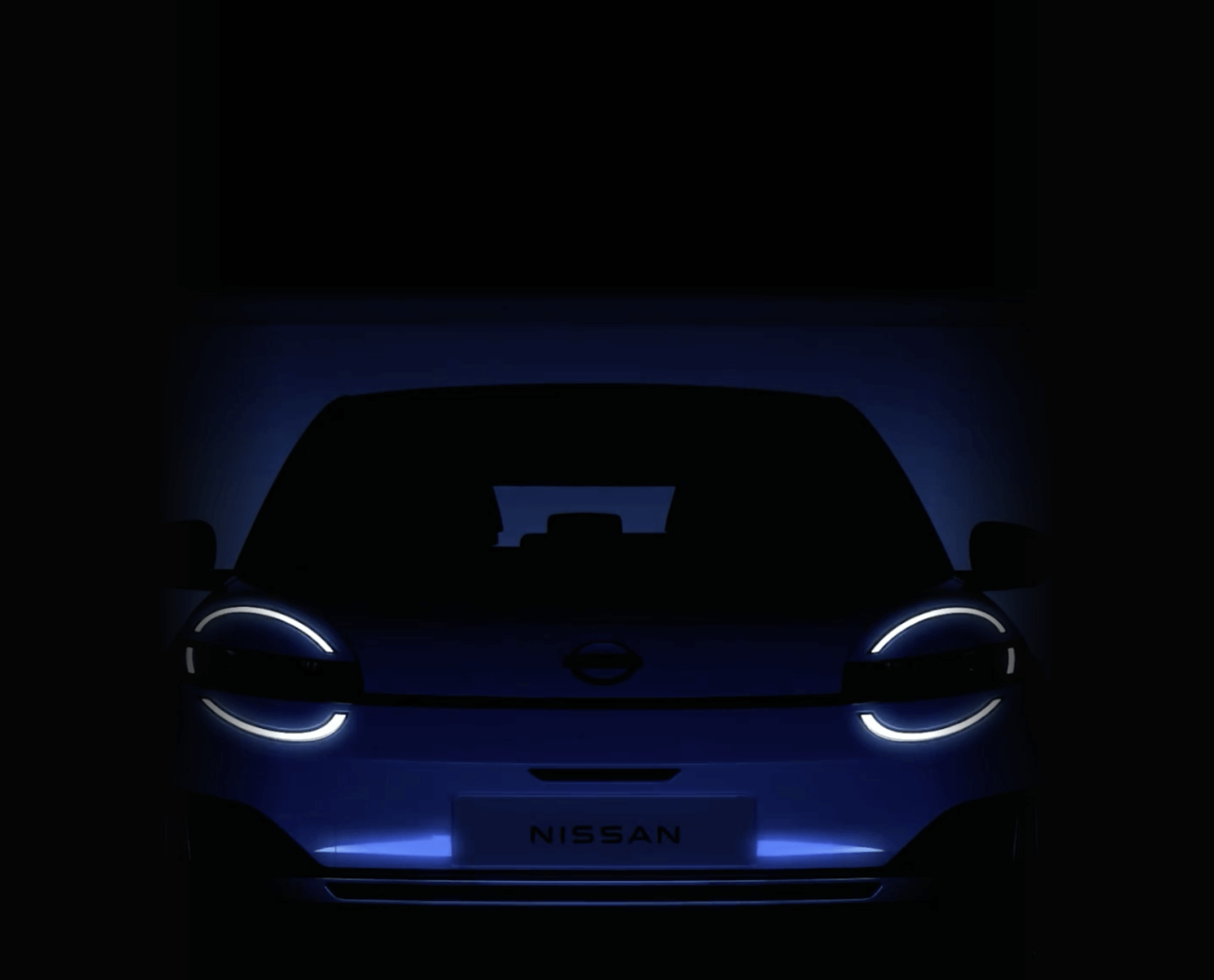 New Micra BG
