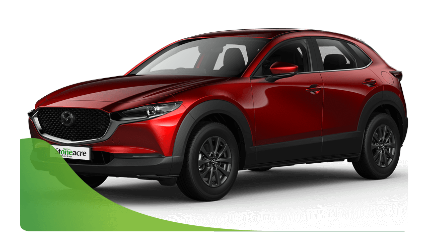 Modifed Ford Mustang greyed out; Can't make payments bad credit image.