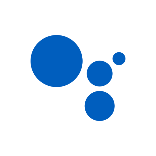 Google Assistant