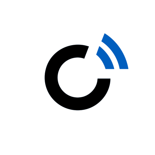 Connect