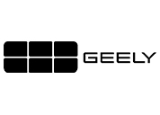 Geely logo