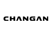 Changan Logo