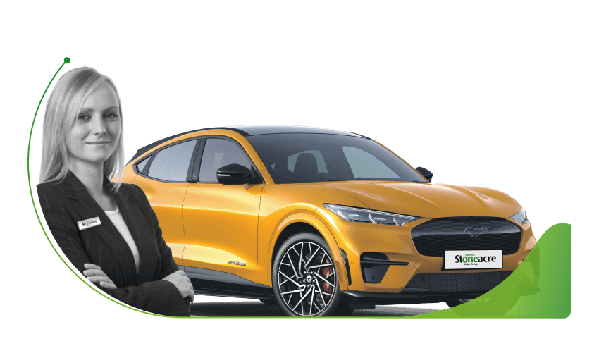 Car Finance Used Cars