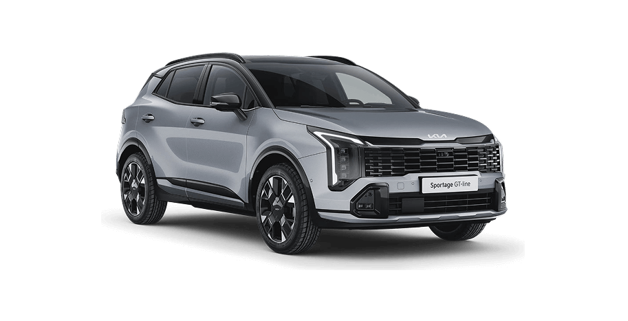 Who Legally Owns a Car on Finance hero car