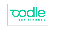 Oodle Car Finance
