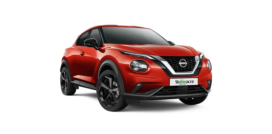 Outstanding car finance hero car