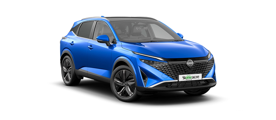 Debt Management Plan Car Finance hero car