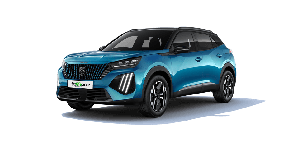 How Much Money Can I Borrow for a Car hero car