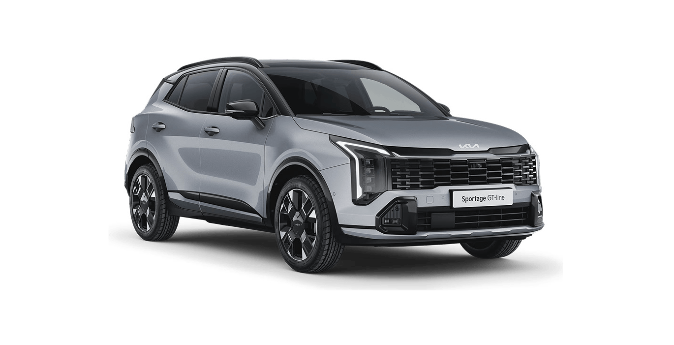 Self-Employed Car Finance hero car