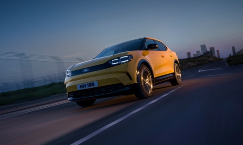 Used Ford Capri Price Used Ford Capri price, save big on second-hand cars at Stoneacre.