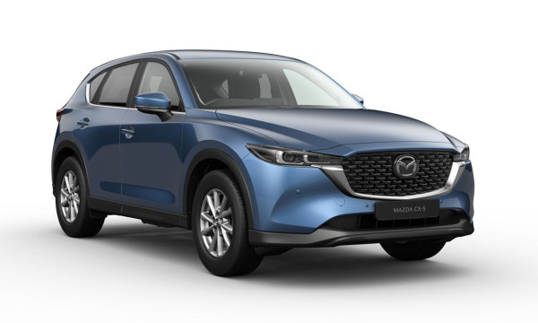Madzda CX-5 Leasing Madzda CX-5 Leasing