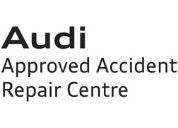 Approved Audi Repairs