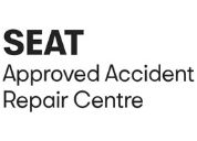 Approved SEAT Repairs